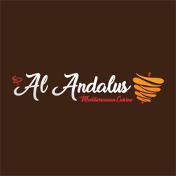 Alandalus