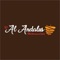 Al Andalus Mediterranean Cuisine offers food delivery services in London Ontario within 5 KMs range from 1100 Commessioner Rd east, London, ON N5Z 4W8