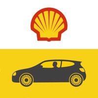 Shell Motorist app funktioniert nicht? Probleme und Störung