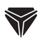 Introducing Polaris Ride Command, the ultimate accessory for Slingshot®, The Ultimate Joyride™