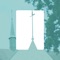 MDUMC is a vibrant, growing West Houston community of faith with over 7,000 members and ministries that impact the whole city and span the globe