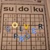 Sudoku Solver Solution Pro
