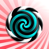 SmashEaters.io pour PC