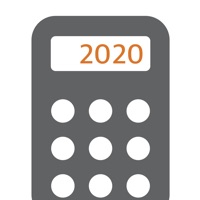 Lönekalkylatorn 2020 pc