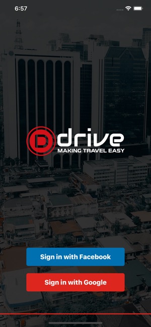 Drive PH(圖2)-速報App