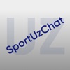 SportUzChat