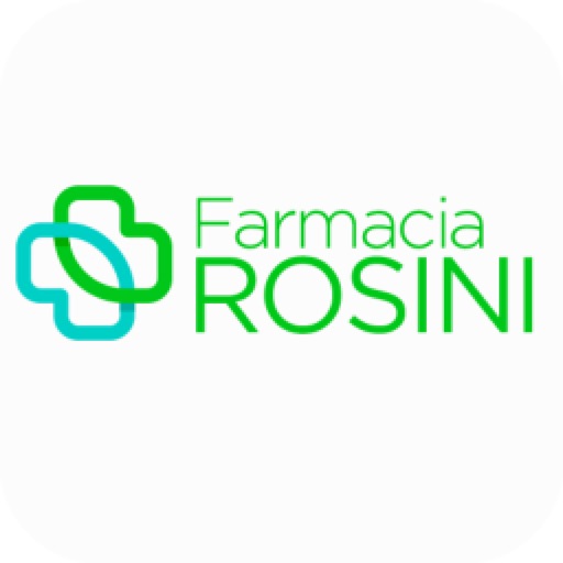 Farmacia Rosini