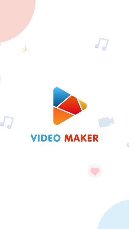 Photo Video Maker for Status