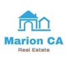 Marion CA Real Estate