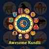 Awesome Kundli