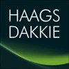 Haags Dakkie