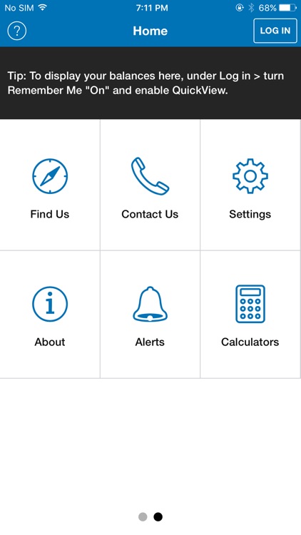 Coastal Community Credit Union