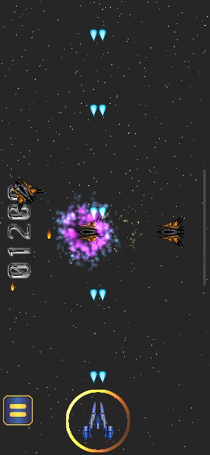 SpaceBattle(圖4)-速報App