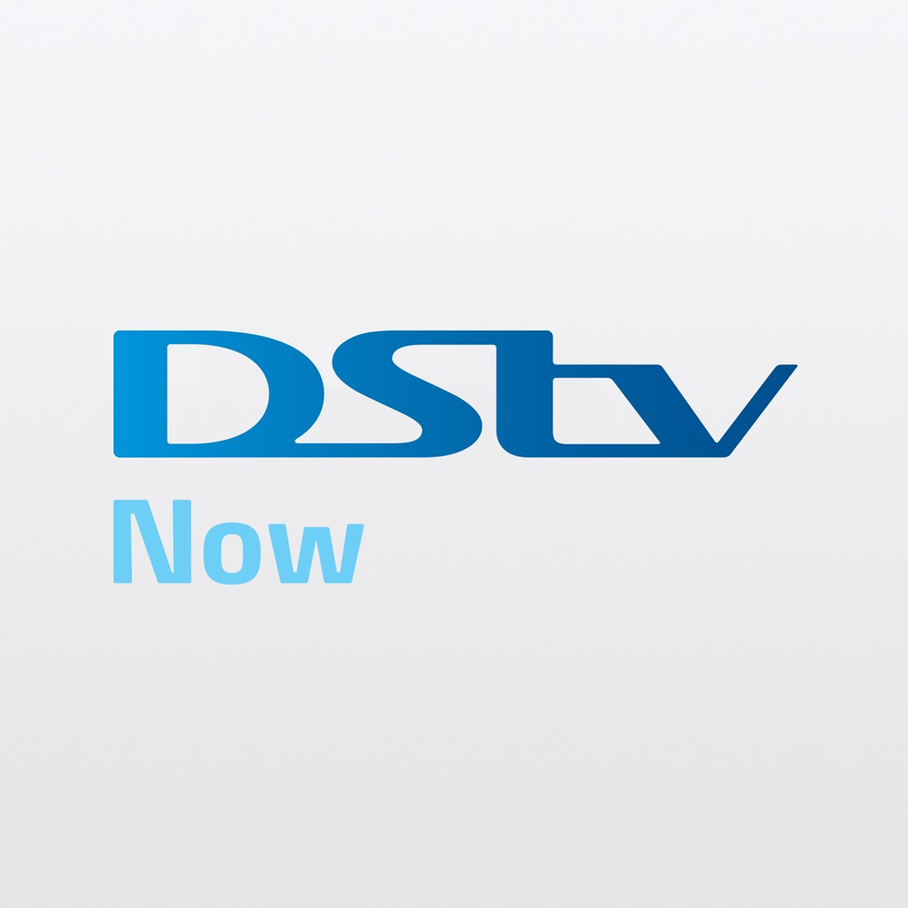 DStv Now: Watch live on the go