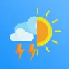 Similar Weather: 48 Hour Forecast Apps