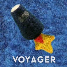 Activities of VOYAGER the game