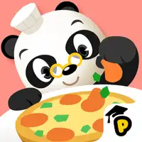 Dr. Panda's Restaurant