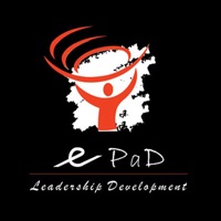 ePaD - Leadership Development sur PC