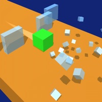 Wall Breaker 3D pour PC