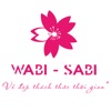 Mỹ phẩm Wabi Sabi