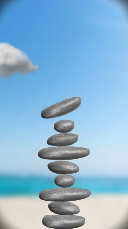 Antistress - Relaxing games