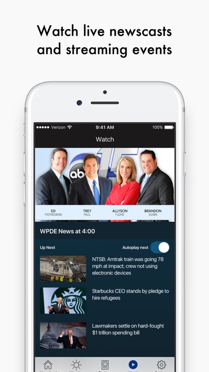 WPDE.com