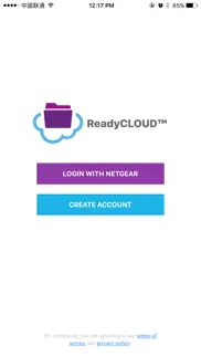readycloud problems & solutions and troubleshooting guide - 4