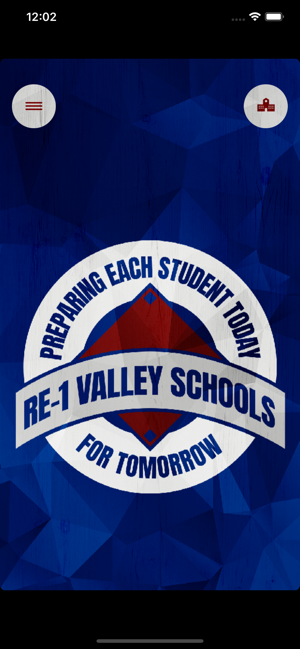 RE-1 Valley Schools(圖1)-速報App