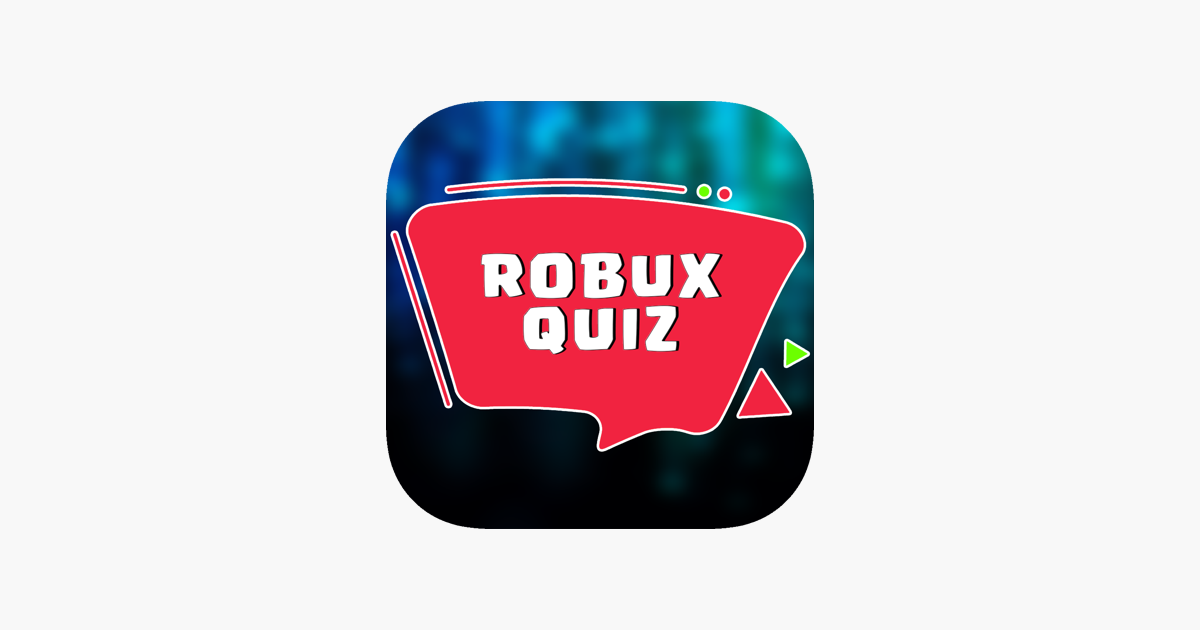 Roblox Quiz For 800 Robux For Free Free Roblox Items 2019