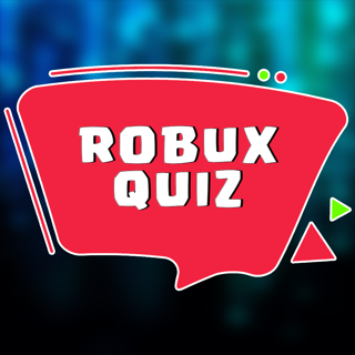 Robuxat Quiz For Robux En App Store - quiz for robux real how get robux on roblox