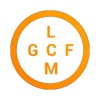 GCF & LCM Calculator++ Simple