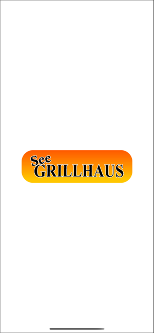 See Grillhaus Berlin