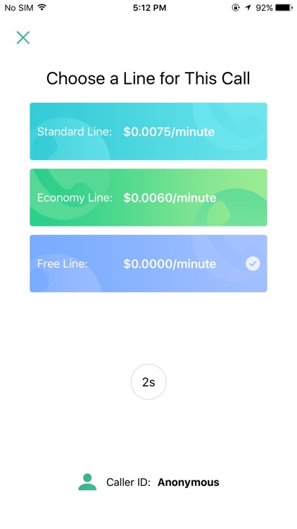 WeTalk Pro