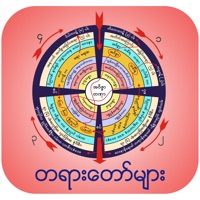 Dhamma Talks  PC 용