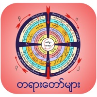 Dhamma Talks apk