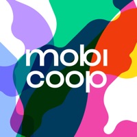 Mobicoop Pouce - Autostop pour PC