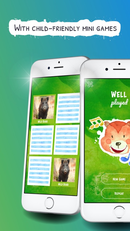 Emily's Pics & Sounds screenshot-3