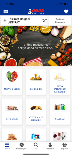 Onur Online(圖6)-速報App