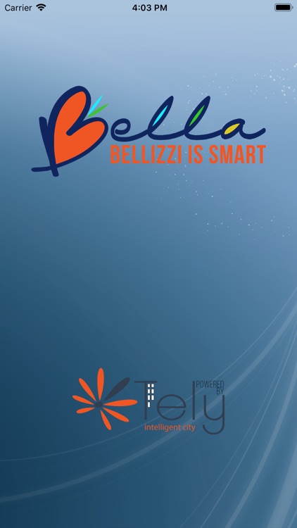 Bella - Bellizzi is Smart screenshot-5