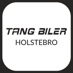 Tang Biler Holstebro