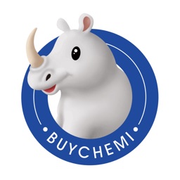 Buychemi