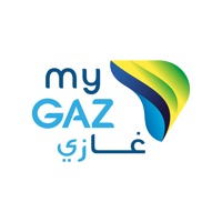 Contact MyGaz - Votre Gaz en un clic!