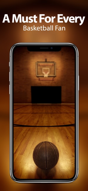 Basketball Wallpapers & Themes(圖2)-速報App