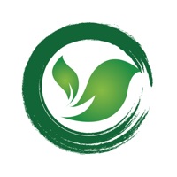 三峡绿色农业 pour PC