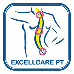 Excellcare Physical Therapy