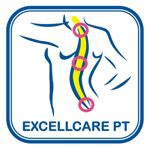 Excellcare Physical Therapy