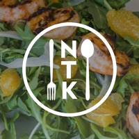 NTK NY pour PC