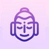 Darix:Meditation & Sleep App - iPhoneアプリ