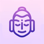 DarixMeditation  Sleep App