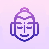  Darix:Meditation & Sleep App Alternatives